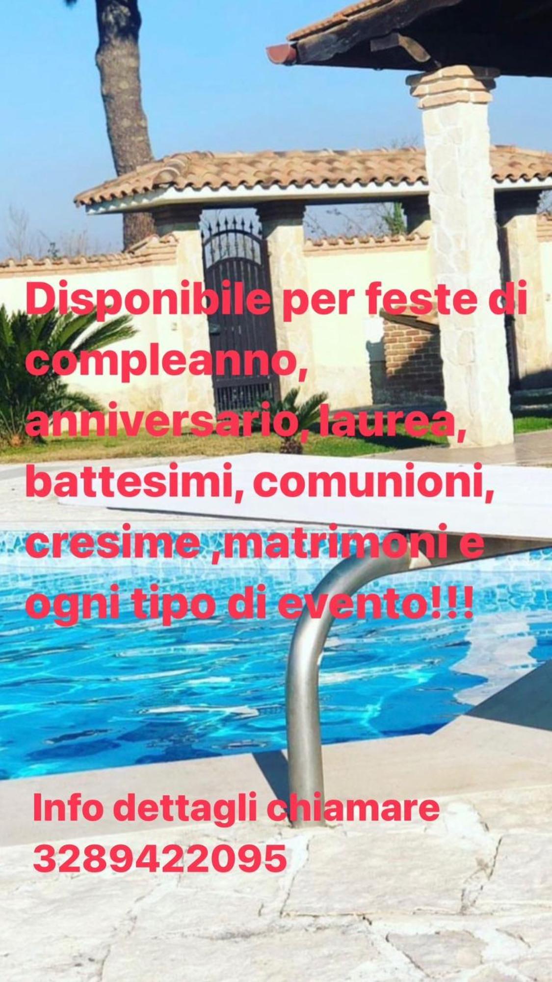 Luxury Alojamento de Acomodação e Pequeno-almoço *