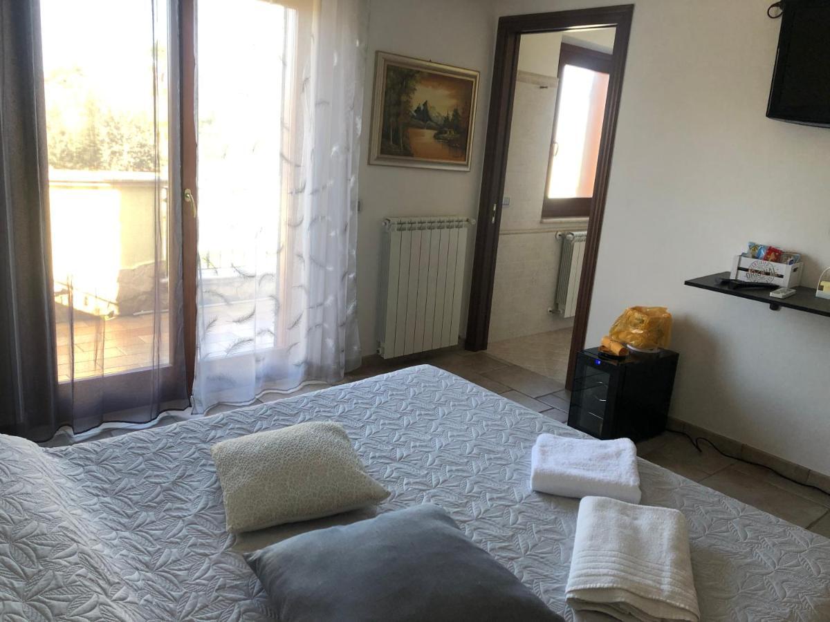 Luxury Anzio