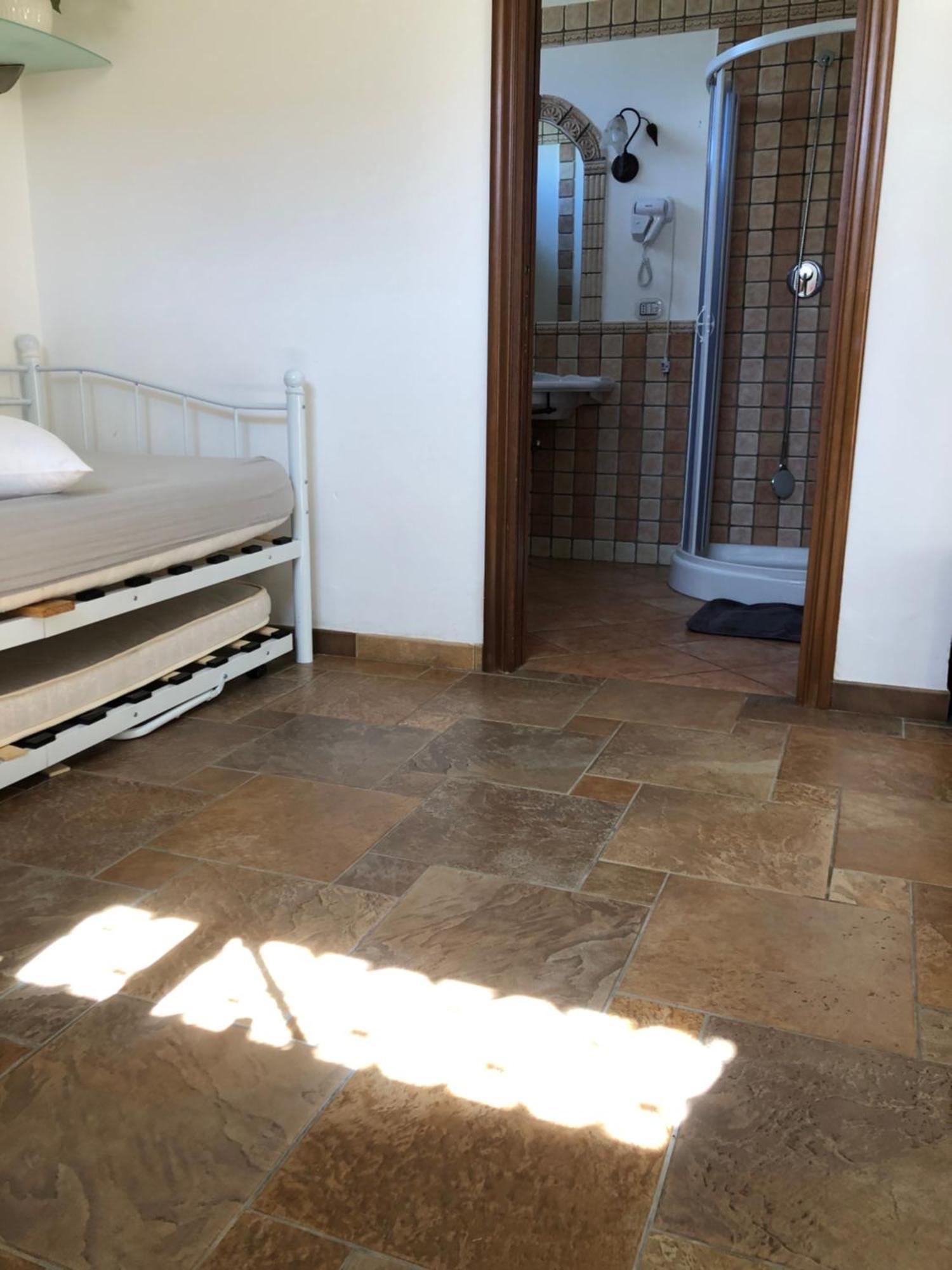 Bed & Breakfast Luxury Anzio