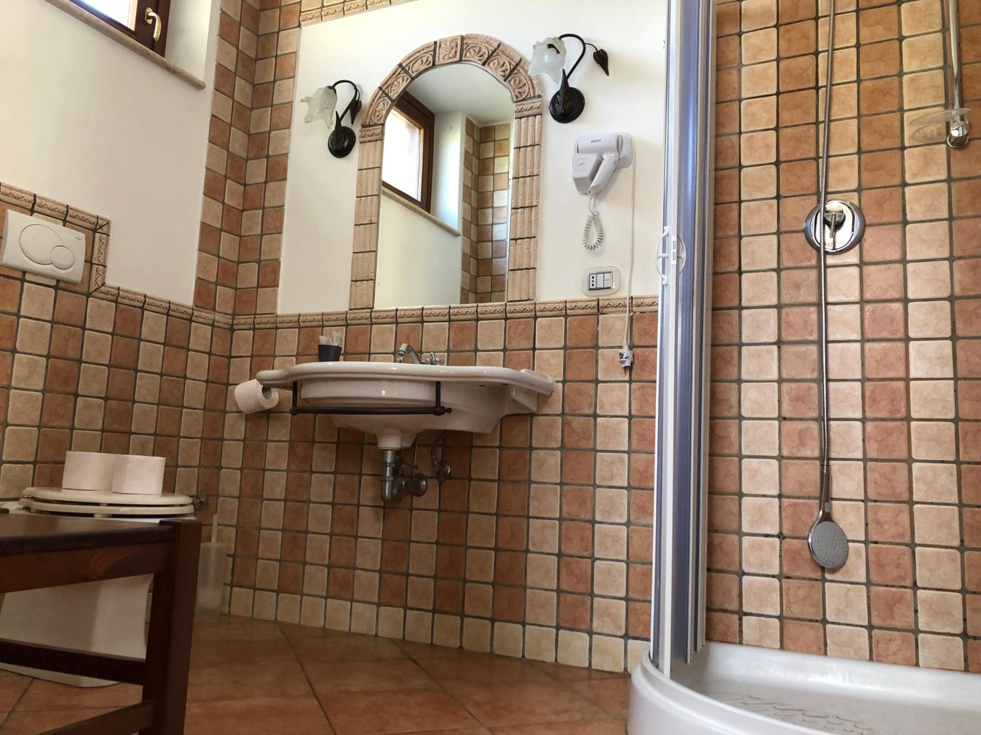 Bed & Breakfast Luxury