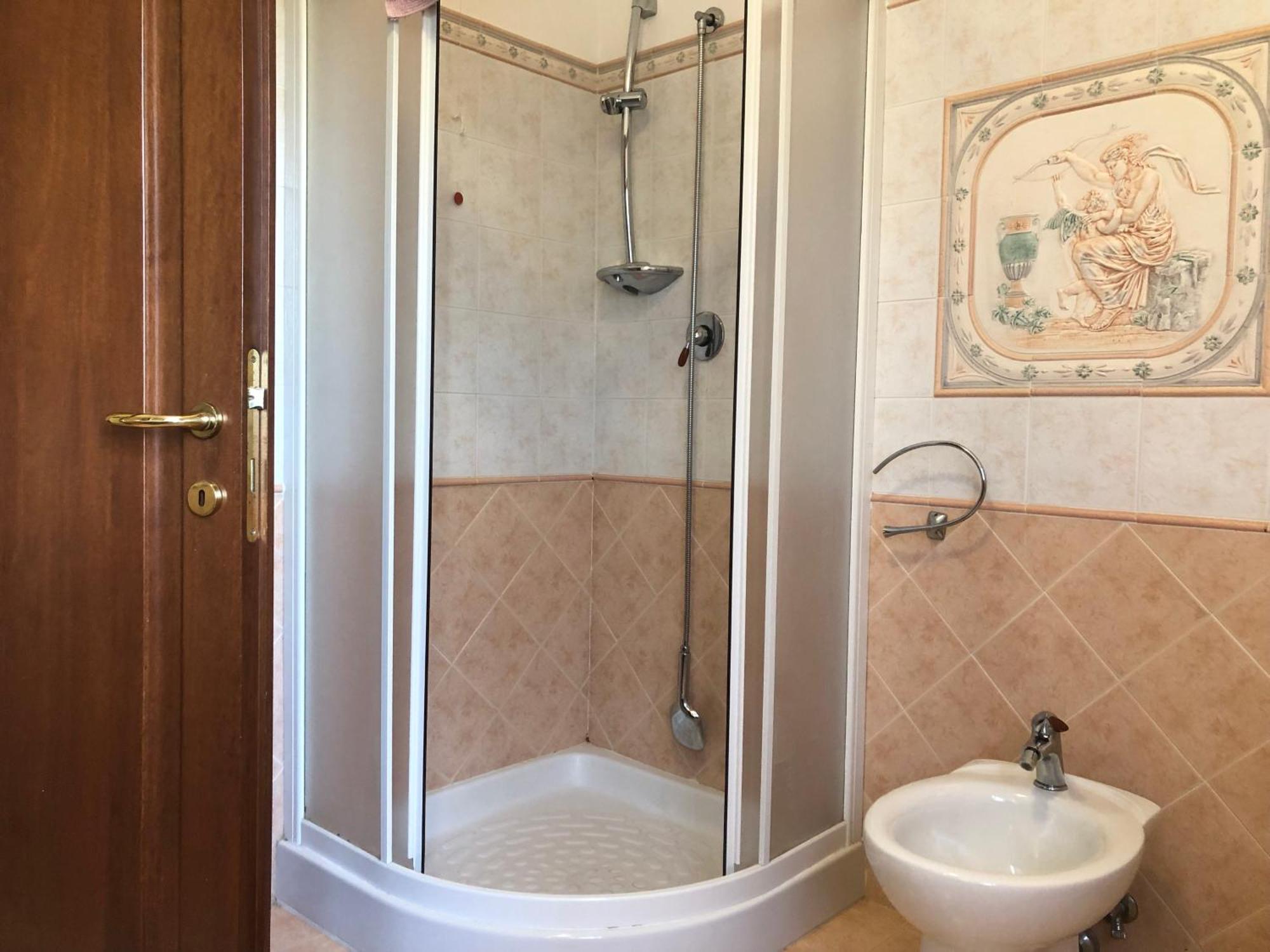Bed & Breakfast Luxury
