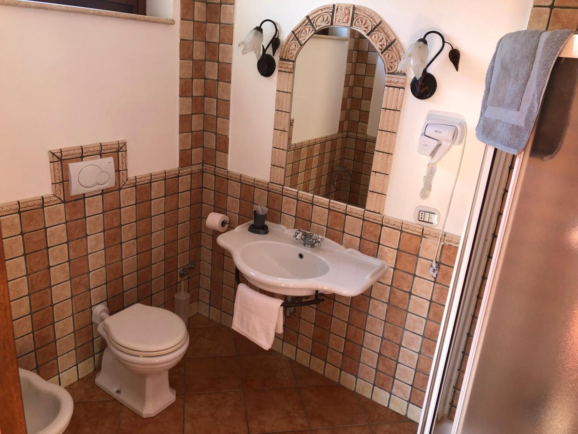 Luxury Bed & Breakfast